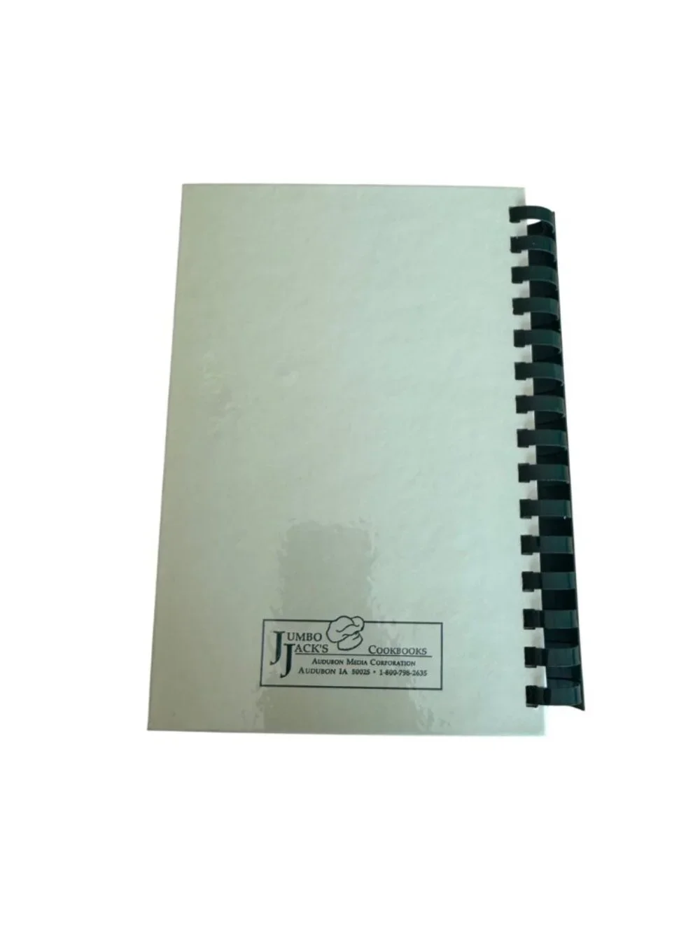 Hunt Cookbook Recipes Cookbook Oil Company Volunteers 1995 Southern Cooking